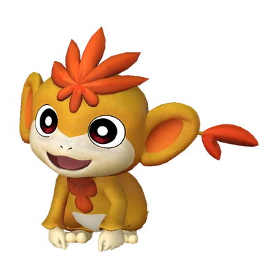 Tanzee Ignis